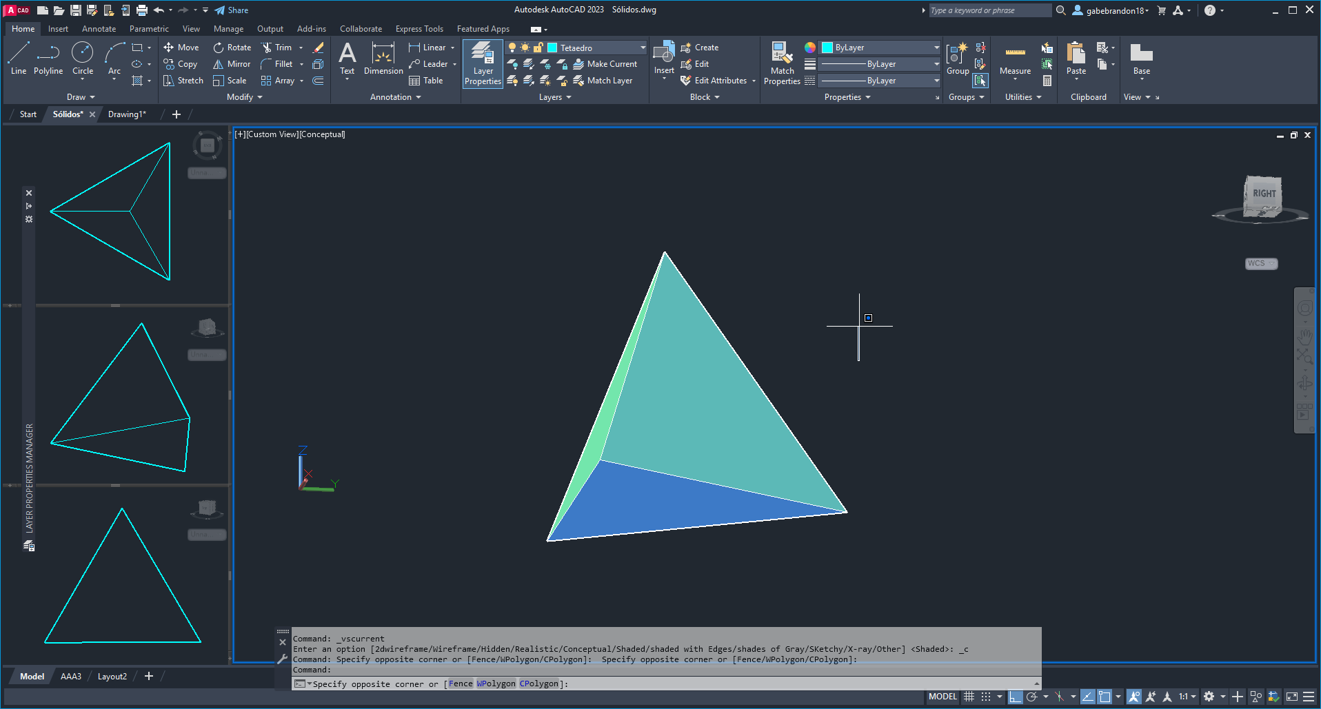 Trabalho Semana 5 - Imagem 4